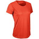 VISION T-Shirt 