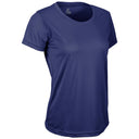 VISION T-Shirt 