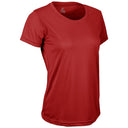 VISION T-Shirt 
