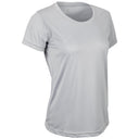 VISION T-Shirt 