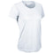 VISION T-Shirt 