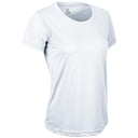 VISION T-Shirt 