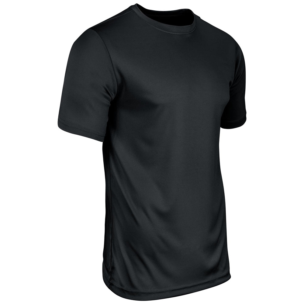Vision T-Shirt Jersey (Youth) - Pro Game Sports