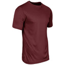 Vision T-Shirt Jersey