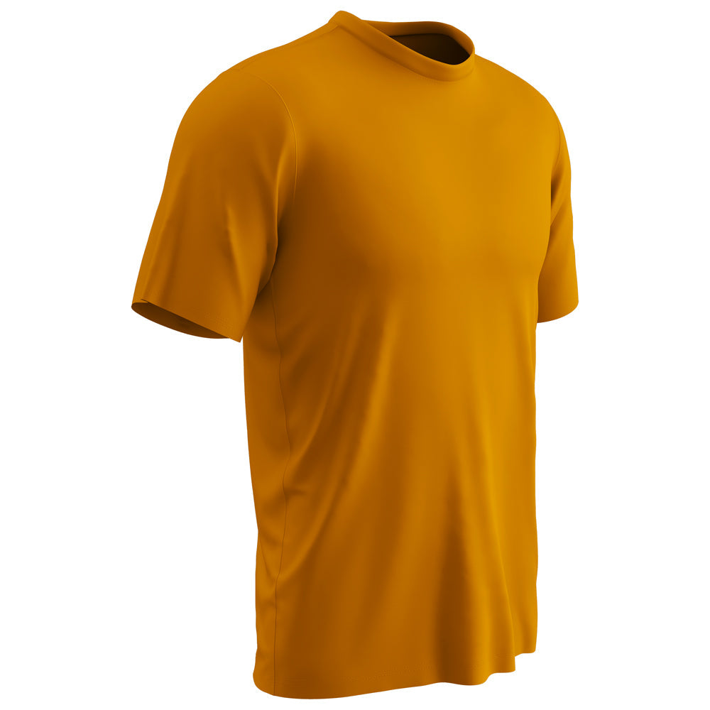 Vision T-Shirt Jersey (Adult) S-XL - Pro Game Sports