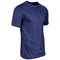 Vision T-Shirt Jersey