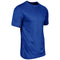Vision T-Shirt Jersey