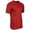 Vision T-Shirt Jersey