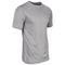 Vision T-Shirt Jersey