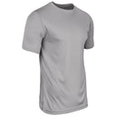 Vision T-Shirt Jersey