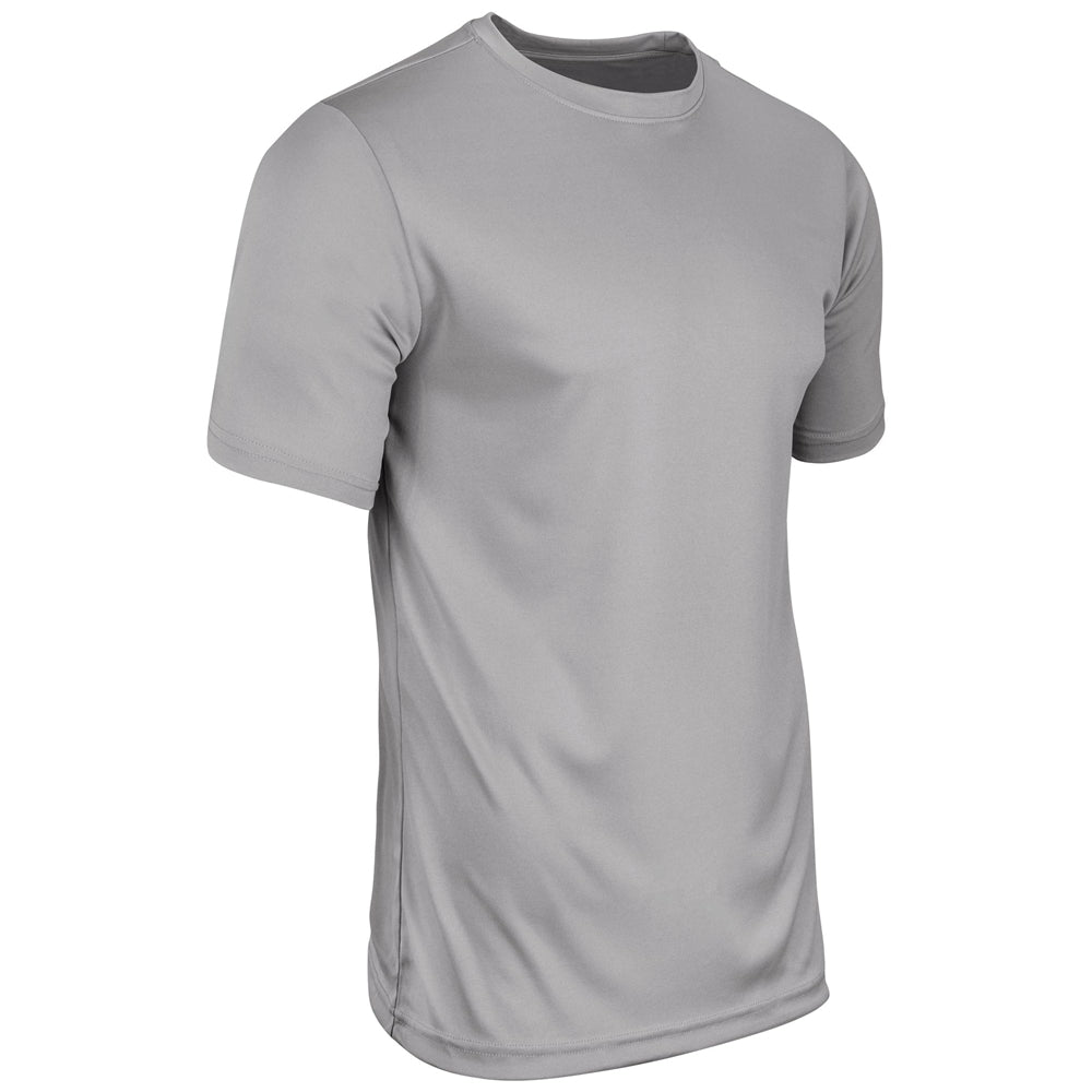 Vision T-Shirt Jersey (Youth) - Pro Game Sports