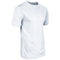 Vision T-Shirt Jersey