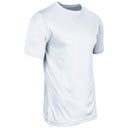 Vision T-Shirt Jersey