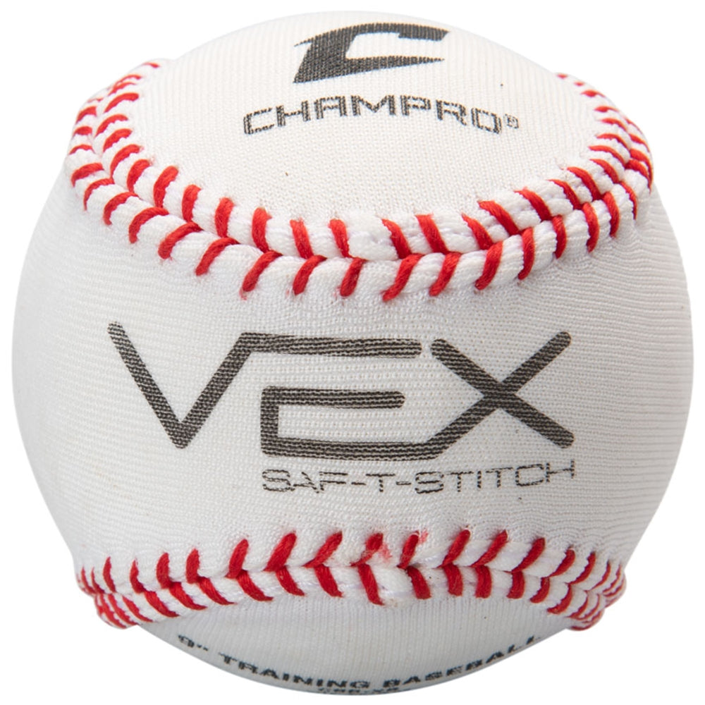 Vex Practice Baseball