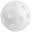 9" Poly Molded Baseball - Pro Game Sports