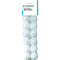 5" Poly Balls -- Baseball/Softball - Pro Game Sports