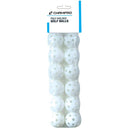 5" Poly Balls -- Baseball/Softball - Pro Game Sports