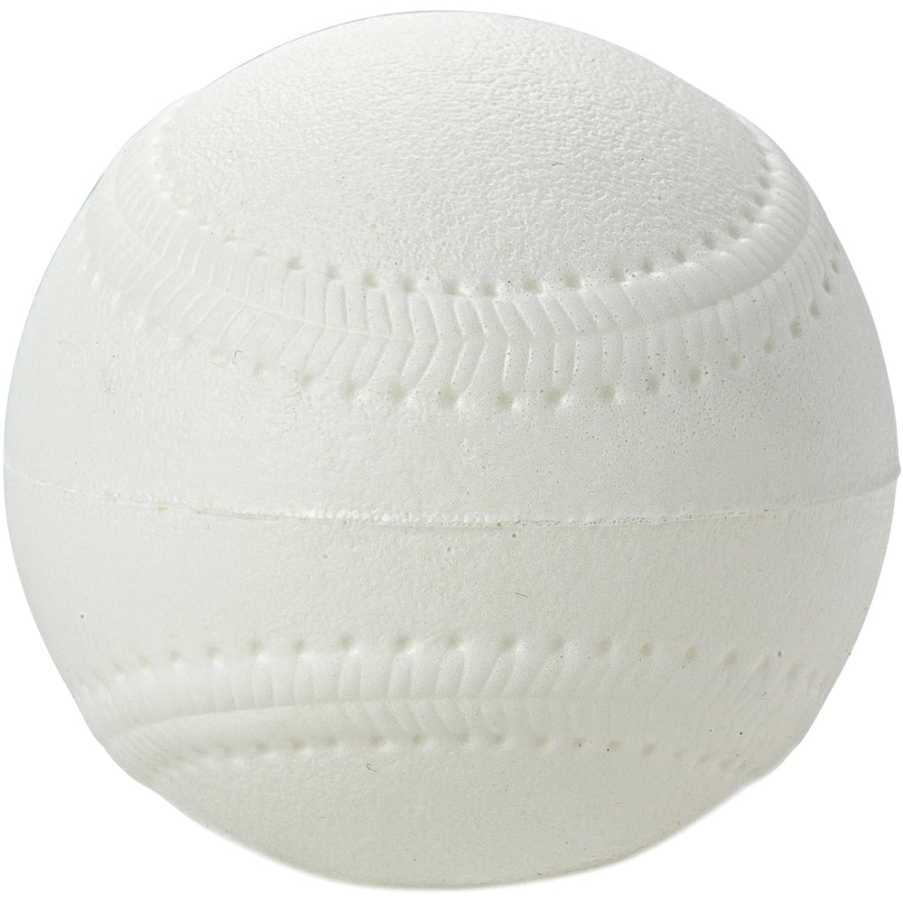 Foam Tough-Ball