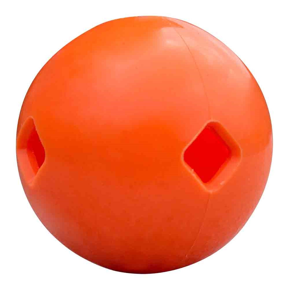 9" Lite Control Flight Ball - 6 Pack - Baseball