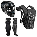 Optimus MVP Plus Catchers's Kit