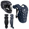 Optimus MVP Plus Catchers's Kit