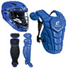 Optimus MVP Plus Catchers's Kit