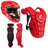 Optimus MVP Plus Catchers's Kit