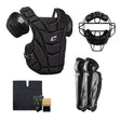 Performance Umpire Gear Box Set