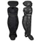 Optimus MVP Double Knee Leg Guard 16.5" Shin Length