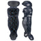 Optimus Pro Leg Guard 14.5" Shin Length - Pro Game Sports
