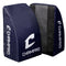 Knee Relievers