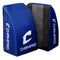 Knee Relievers