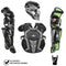 S7 Axis/Catching Kit/Ages 9-12 - Pro Game Sports