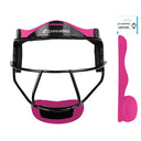 CM01 Liner Pads - Pro Game Sports