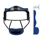 CM01 Liner Pads - Pro Game Sports