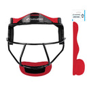 CM01 Liner Pads - Pro Game Sports