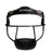The Grill - Defensive Fielder's Facemask - Softball - Pro Game Sports