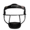 The Grill - Defensive Fielder's Facemask - Softball - Pro Game Sports