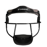 The Grill - Defensive Fielder's Facemask - Softball - Pro Game Sports