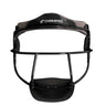 The Grill - Defensive Fielder's Facemask - Softball - Pro Game Sports