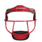 The Grill - Defensive Fielder's Facemask - Softball - Pro Game Sports
