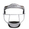 The Grill - Defensive Fielder's Facemask - Softball - Pro Game Sports