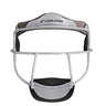 The Grill - Defensive Fielder's Facemask - Softball - Pro Game Sports