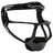 Rampage Softball Fielders Facemask