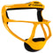 Rampage Softball Fielders Facemask