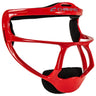 Rampage Softball Fielders Facemask