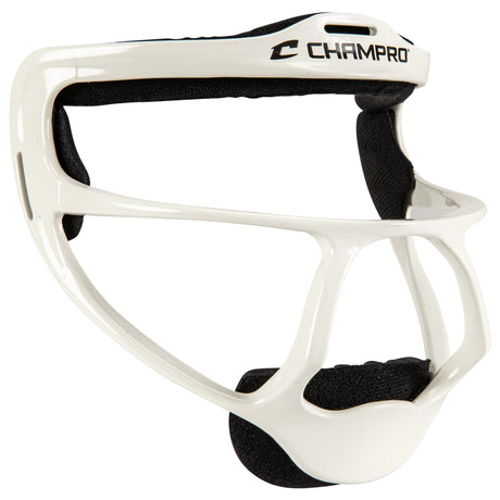 Rampage Softball Fielders Facemask