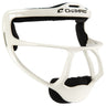 Rampage Softball Fielders Facemask