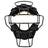Umpire Mask - Lightweight - 18 oz