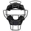 Adult Umpire Mask - Lightweight - 18 oz